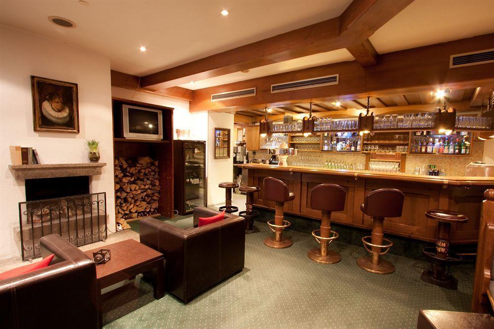 Hotel Schillingshof Bad Kohlgrub Dış mekan fotoğraf